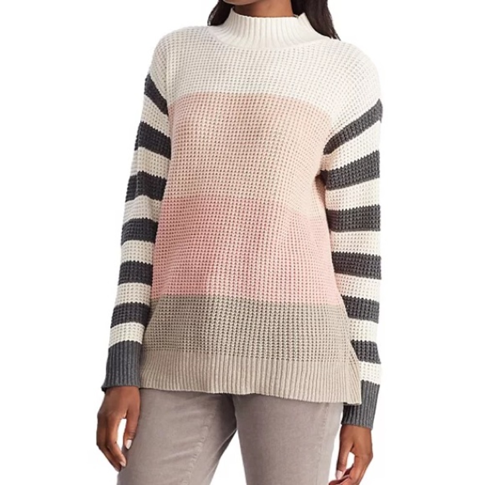 Chaps Sweater